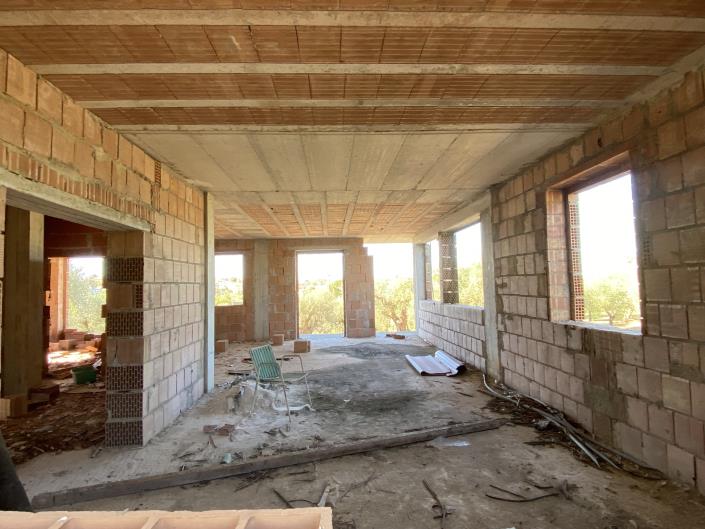 Image No.11-Villa / Detached for sale