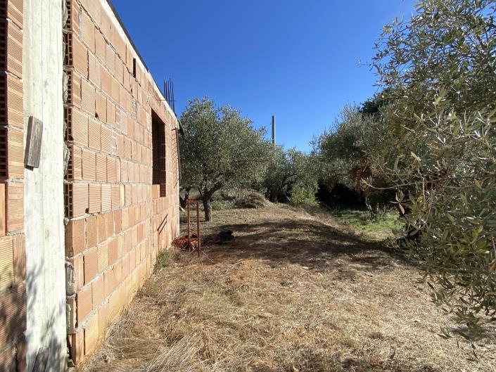 Image No.43-Villa / Detached for sale