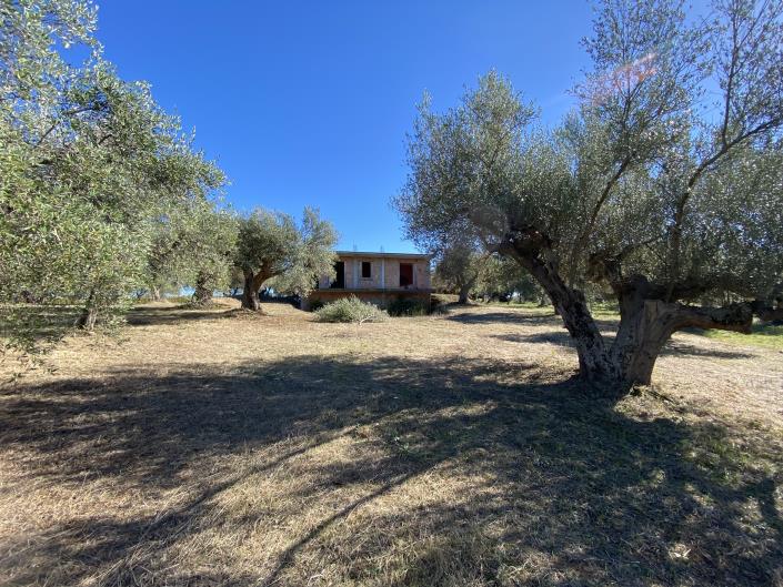 Image No.49-Villa / Detached for sale