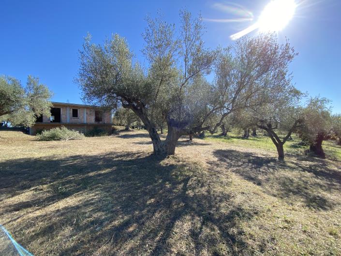 Image No.7-Villa / Detached for sale