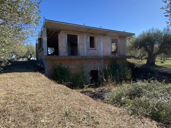 Image No.52-Villa / Detached for sale