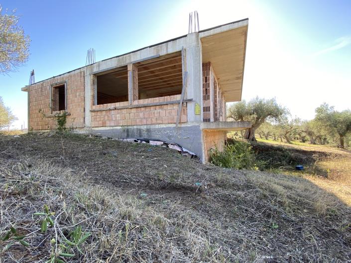 Image No.53-Villa / Detached for sale