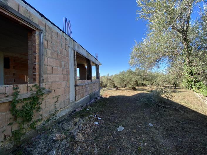 Image No.54-Villa / Detached for sale