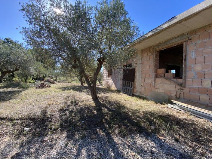 Image No.55-Villa / Detached for sale