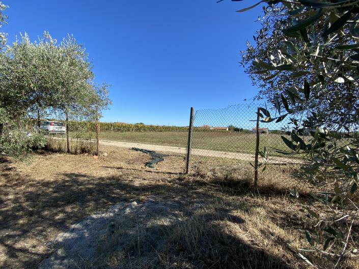 Image No.58-Villa / Detached for sale