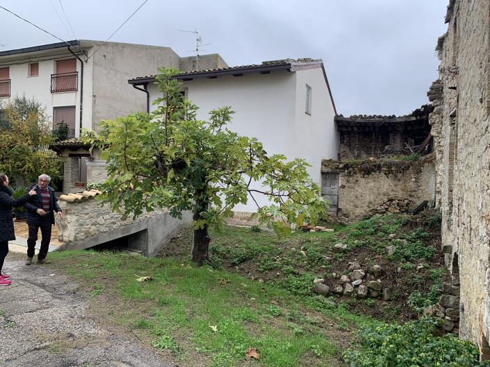 Image No.56-2 Bed Village House for sale