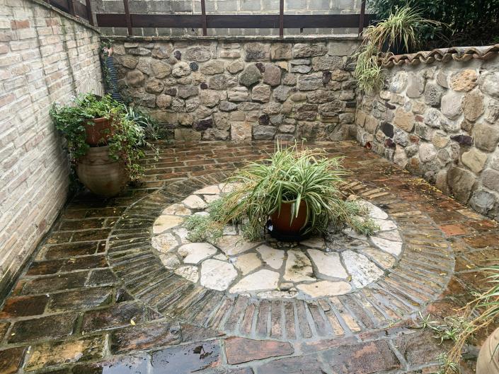 Image No.11-2 Bed Village House for sale