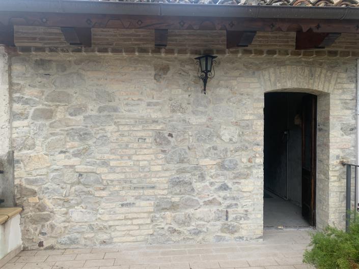 Image No.22-2 Bed Village House for sale