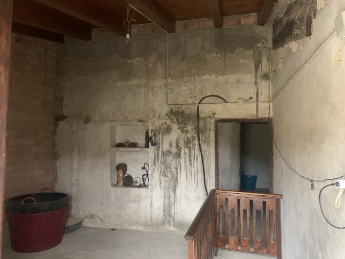 Image No.25-2 Bed Village House for sale