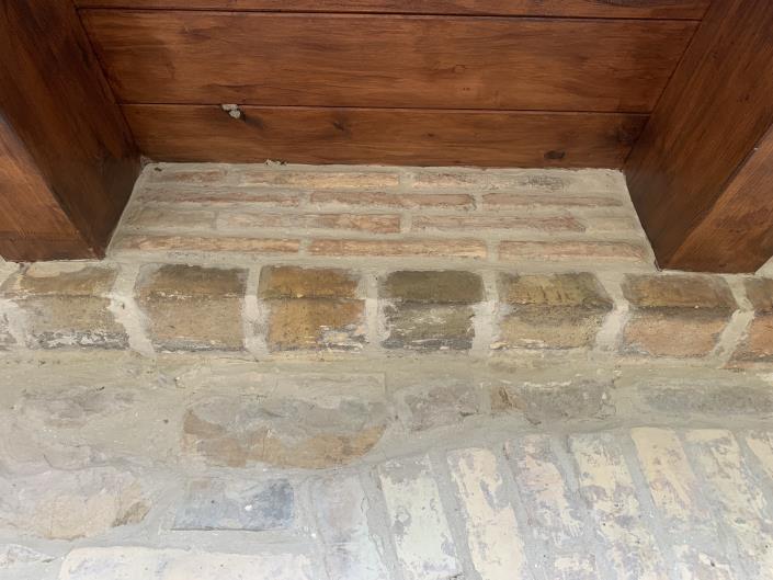 Image No.28-2 Bed Village House for sale