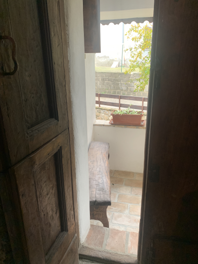 Image No.29-2 Bed Village House for sale