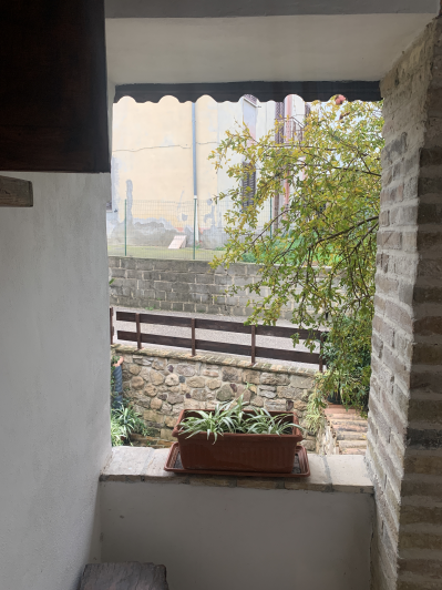 Image No.31-2 Bed Village House for sale