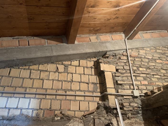 Image No.40-2 Bed Village House for sale