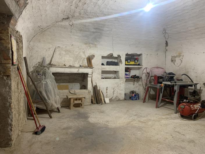 Image No.42-2 Bed Village House for sale