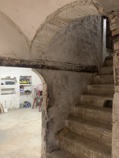 Image No.41-2 Bed Village House for sale