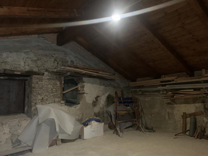 Image No.46-2 Bed Village House for sale