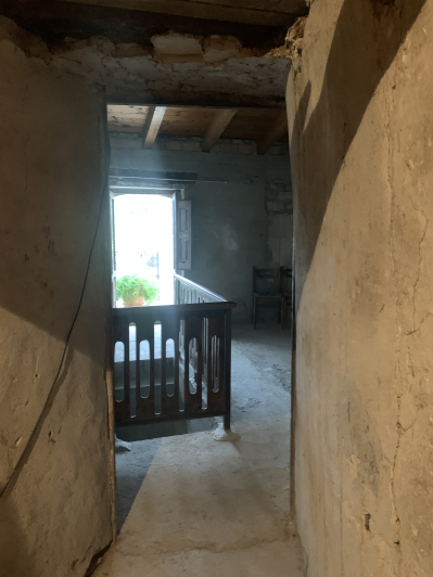 Image No.48-2 Bed Village House for sale