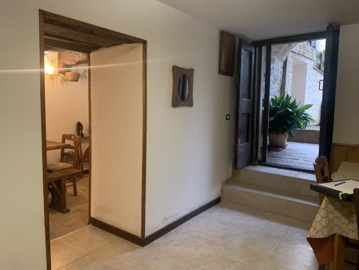 Image No.18-2 Bed Village House for sale