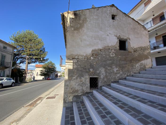 Image No.3-Townhouse for sale