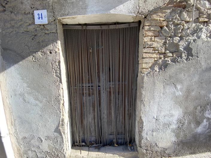 Image No.5-Townhouse for sale