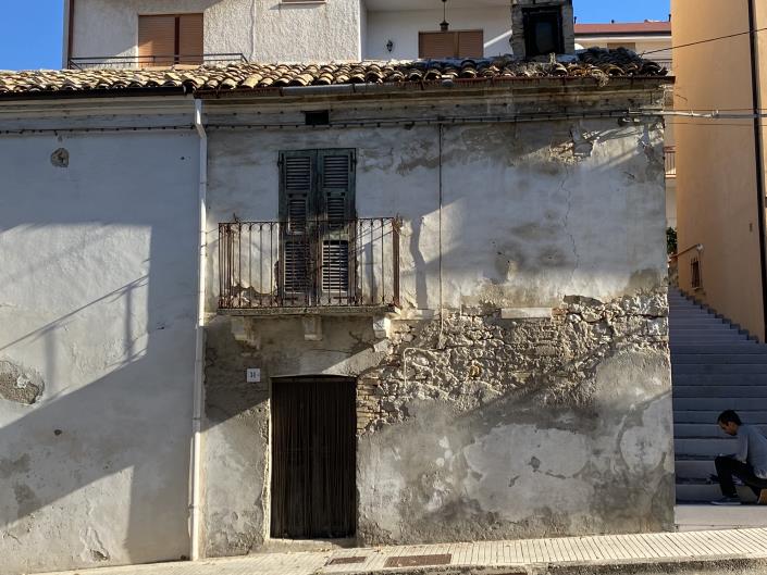 Image No.17-Townhouse for sale