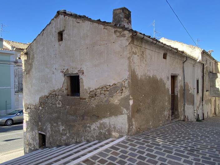 Image No.24-Townhouse for sale