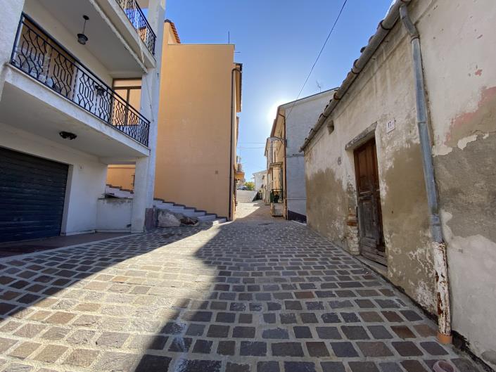 Image No.26-Townhouse for sale