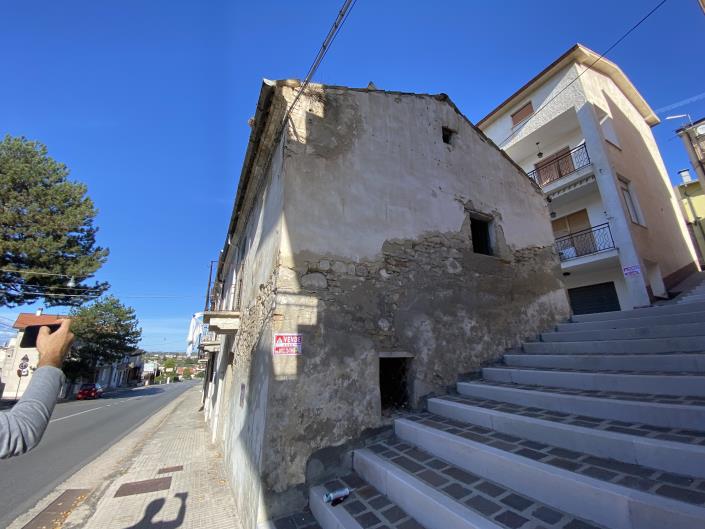 Image No.28-Townhouse for sale