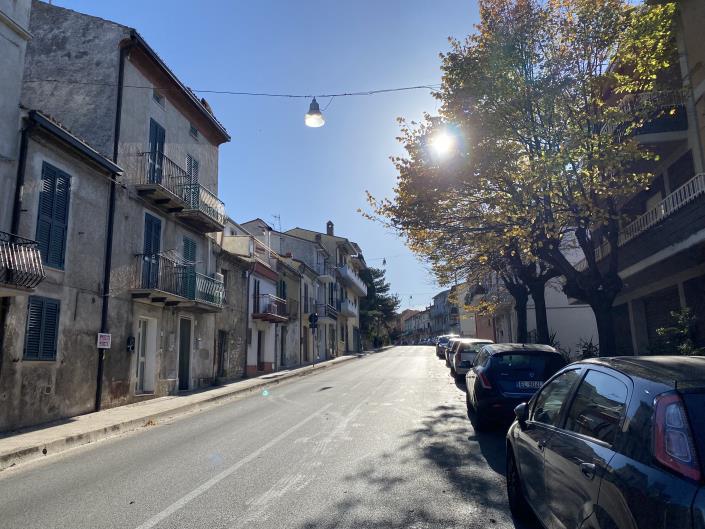 Image No.34-Townhouse for sale