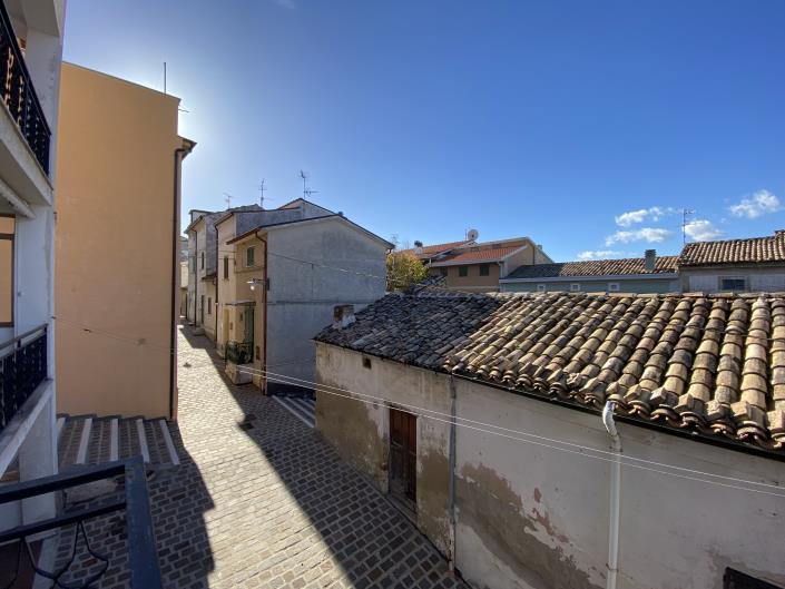 Image No.37-Townhouse for sale