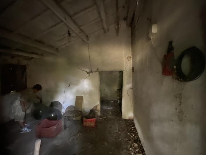 Image No.11-Ferme à vendre à Perano