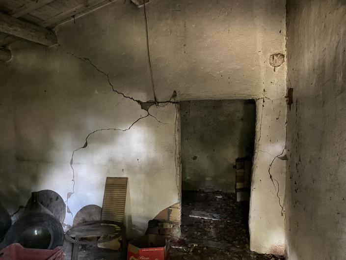 Image No.10-Ferme à vendre à Perano