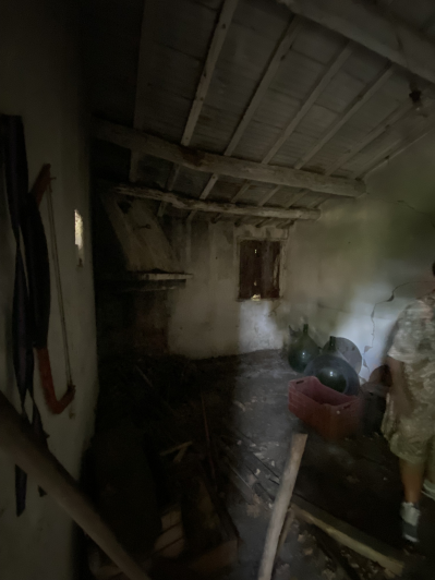 Image No.12-Ferme à vendre à Perano