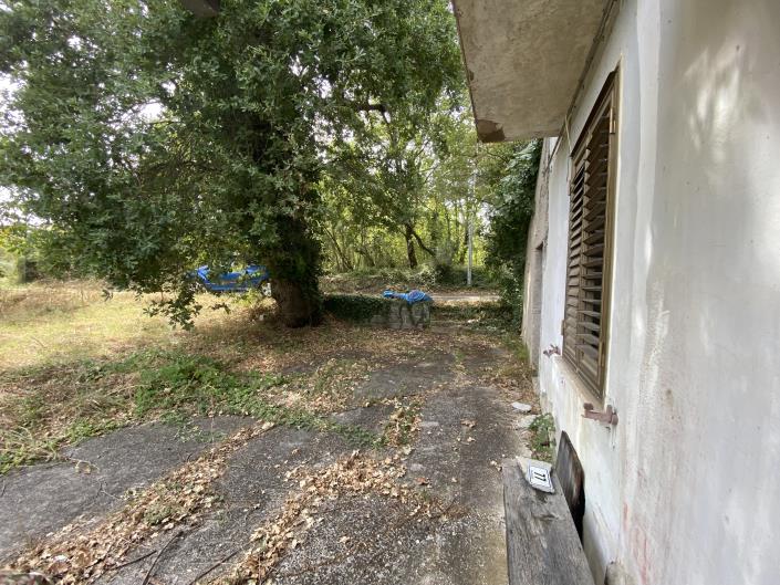 Image No.14-Ferme à vendre à Perano