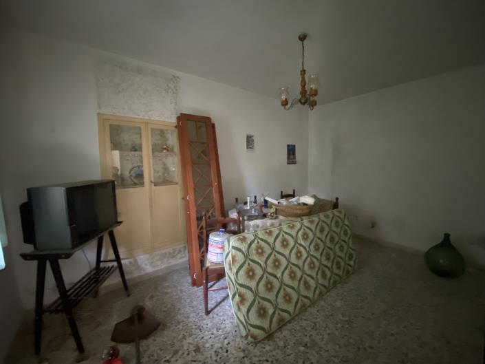 Image No.6-Ferme à vendre à Perano