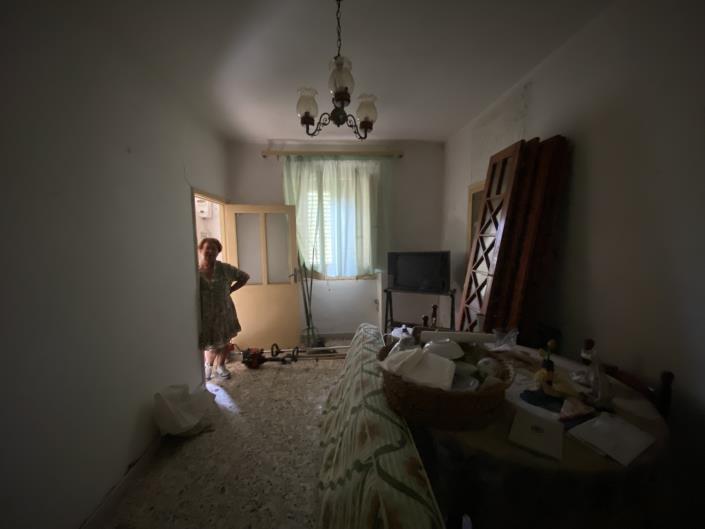 Image No.5-Ferme à vendre à Perano