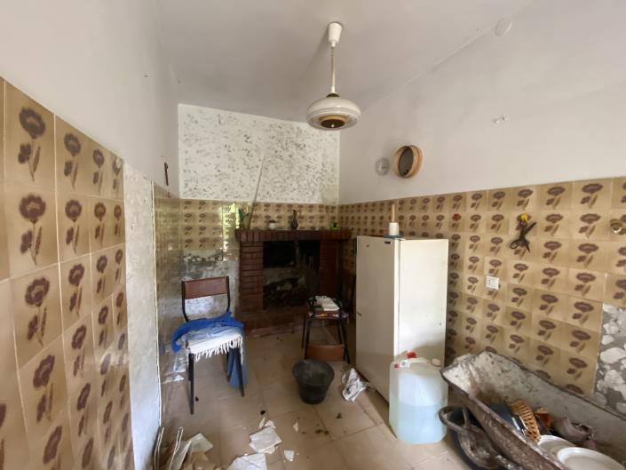 Image No.8-Ferme à vendre à Perano