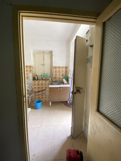 Image No.15-Ferme à vendre à Perano