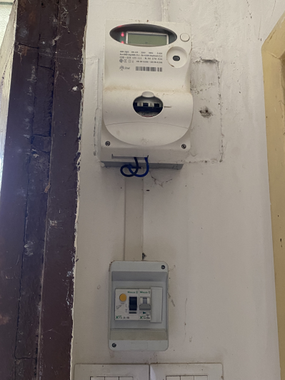 Image No.16-Ferme à vendre à Perano