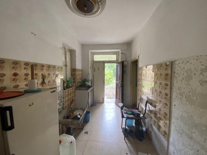 Image No.9-Ferme à vendre à Perano