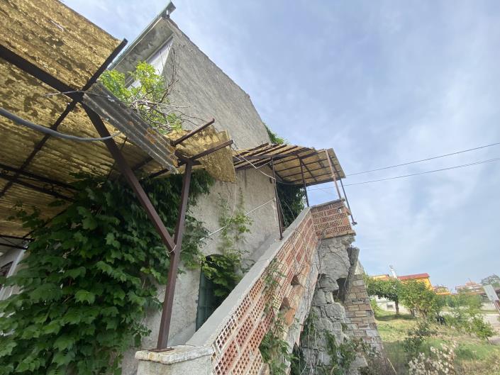 Image No.18-Ferme à vendre à Perano