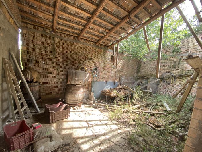 Image No.23-Ferme à vendre à Perano