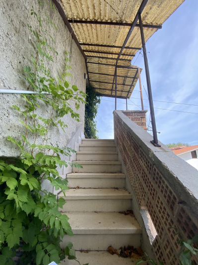 Image No.27-Ferme à vendre à Perano