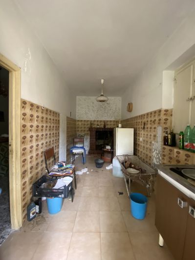 Image No.29-Ferme à vendre à Perano