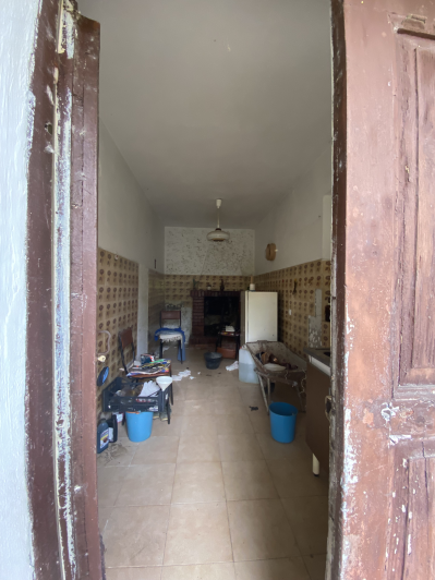 Image No.28-Ferme à vendre à Perano