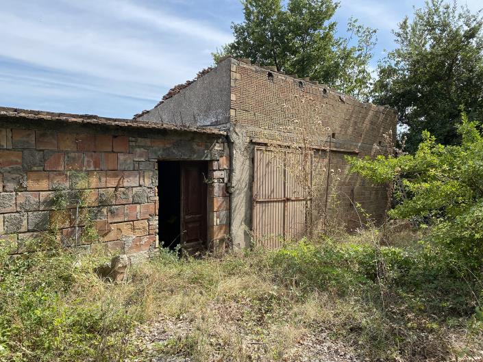 Image No.21-Ferme à vendre à Perano
