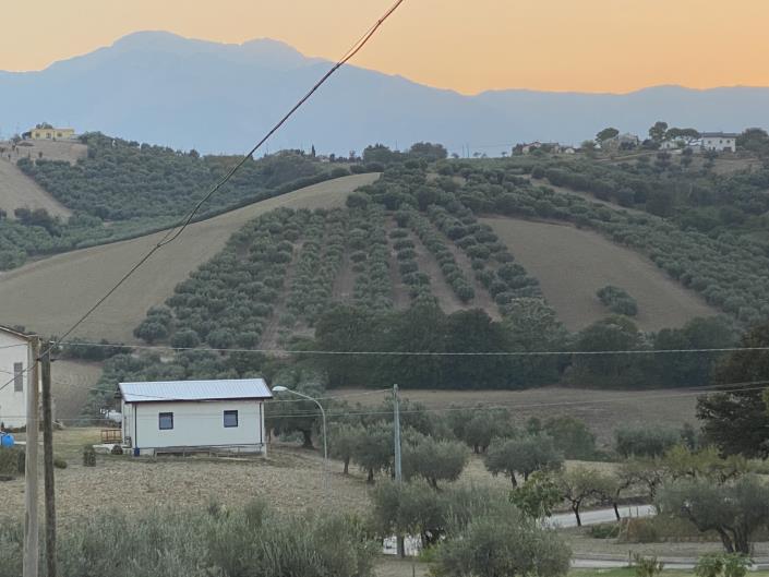 Image No.53-Ferme à vendre à Perano