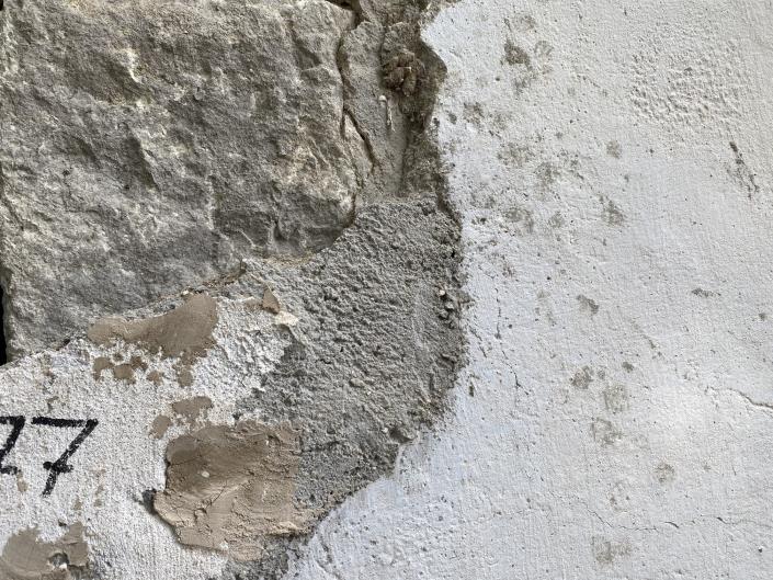 Image No.35-Ferme à vendre à Perano