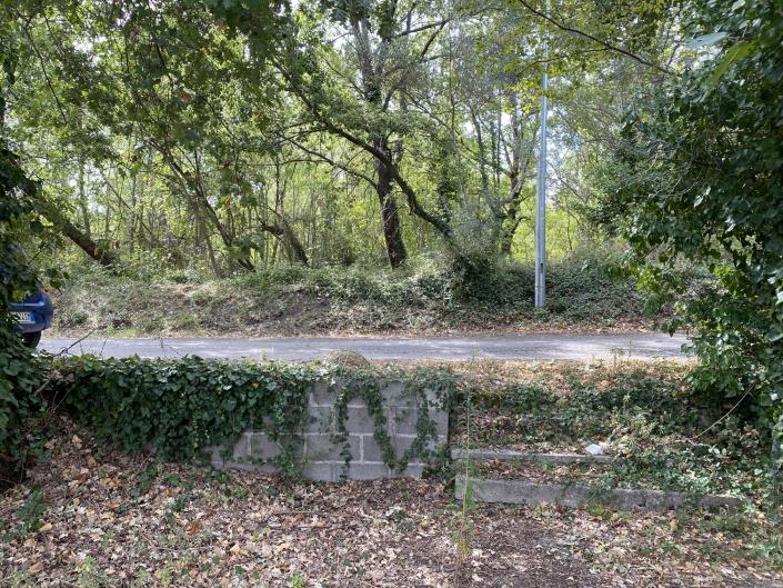 Image No.34-Ferme à vendre à Perano