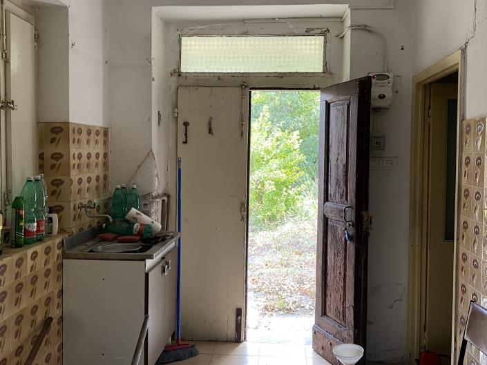 Image No.36-Ferme à vendre à Perano